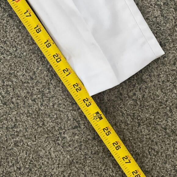 NWT! Perry Ellis Boy PB363-04 White 3 Pieces Suit - Boys Size 10 - MSRP $249 - Picture 13 of 13